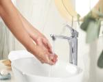 BONUS ACQUA: L’UNIONE CONCEDE AGEVOLAZIONI TARIFFARIE PER CIRCA 80.000 € A 334 FAMIGLIE DELLA VALDERA